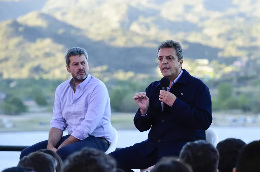 SERGIO MASSA EN SAN LUIS 02 (1)
