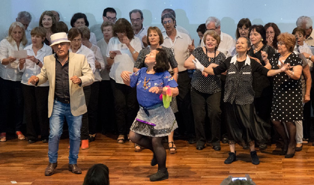 UPAMI Adultos mayores unc by prensa UNC