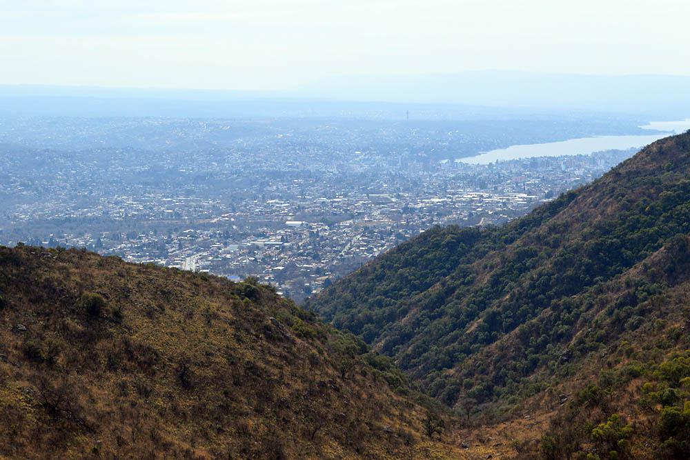 Cerro Cruz © Vanina Boco00010