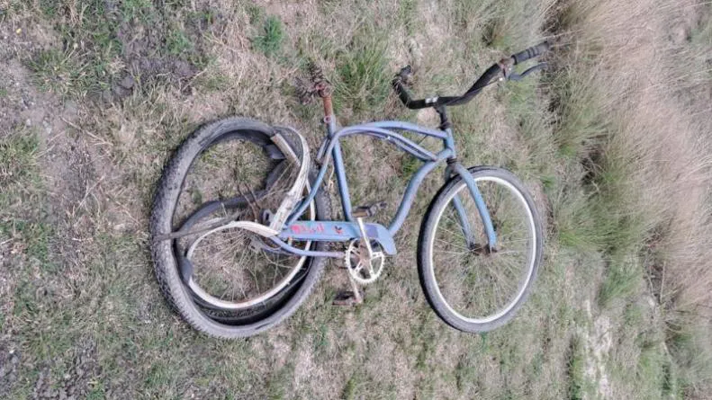 ciclista
