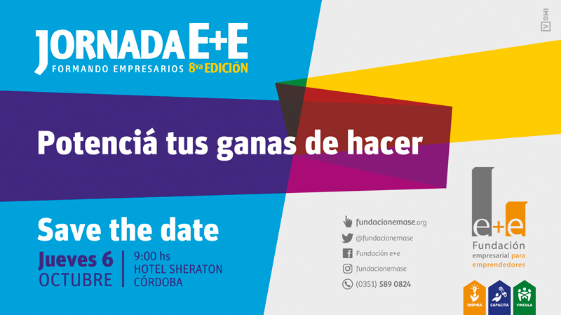 NOVEDAD_183_1_1470257746