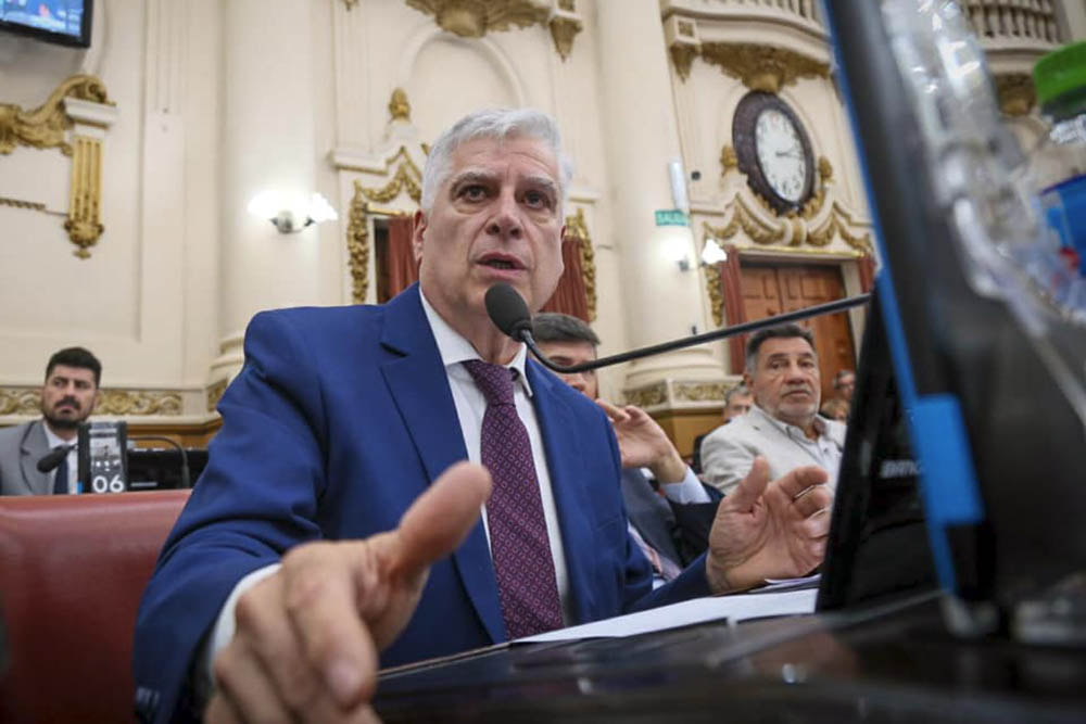 Gutierrez Carlos