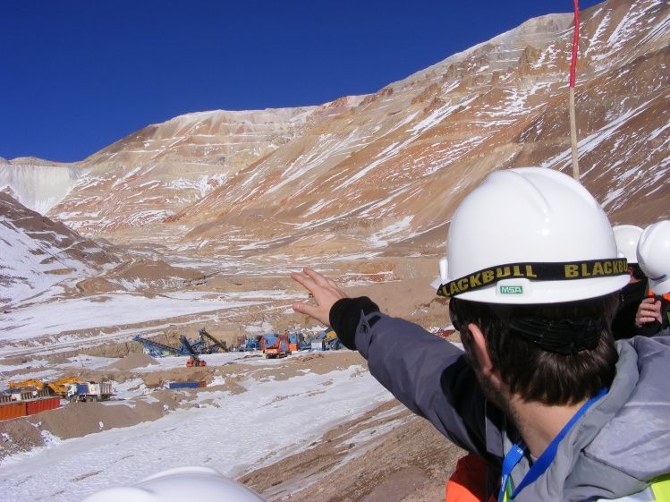 barrick