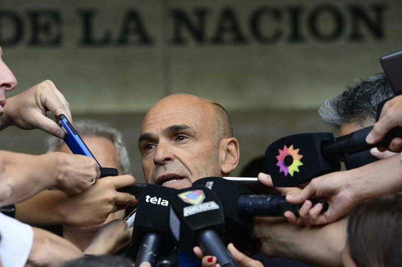 arribas
