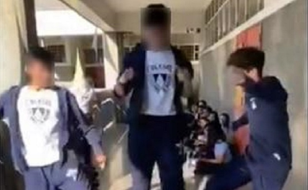 rompecraneos retoviral