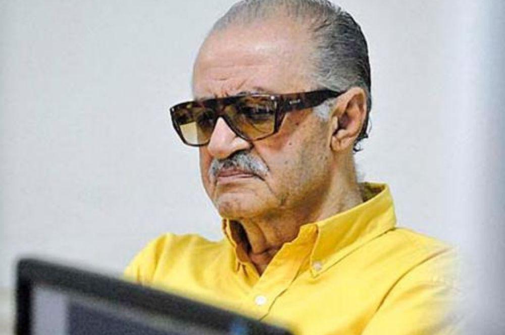 Musa Azar gentileza (2)