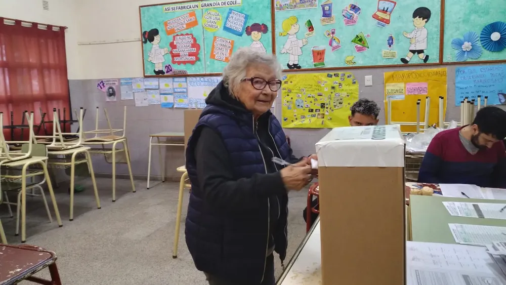 elecciones lnm
