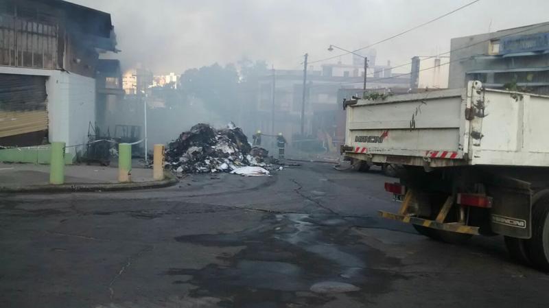 incendio 34