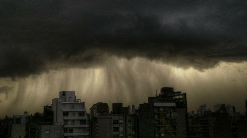 alerta
