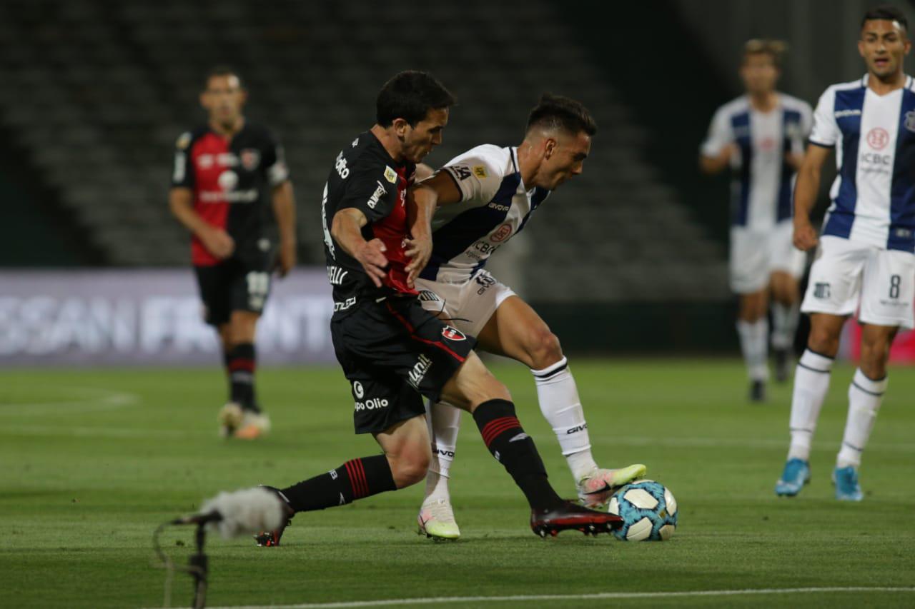 Foto: La Tribuna