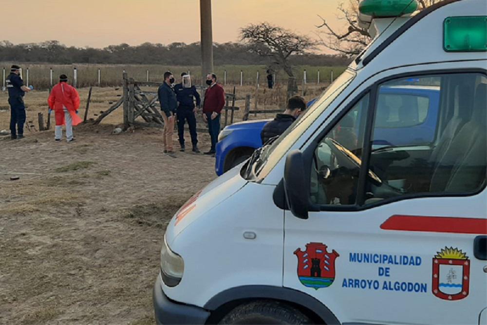 asesinato-pescador-arroyo-algodon
