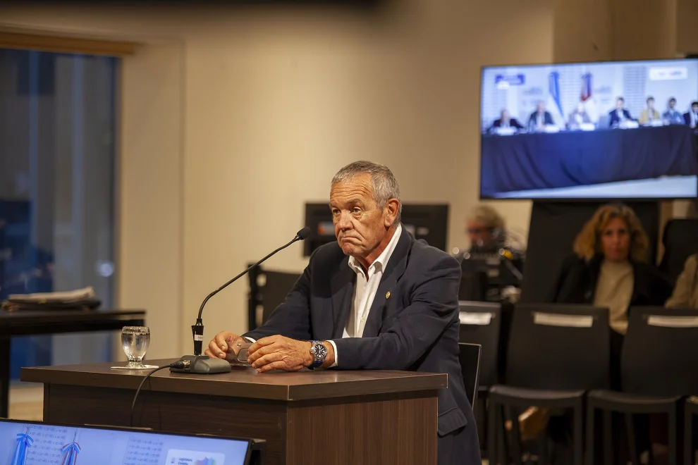 Jury-Fiscales_307