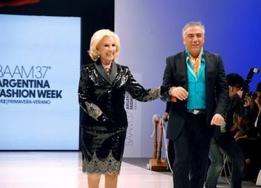 di_domenico_2012_2013_primavera_verano_con_mirtha.jpg_350570280