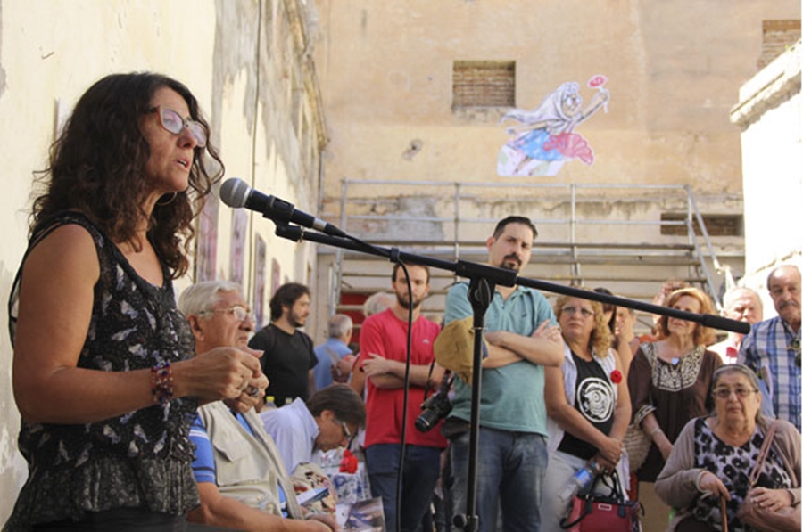 HOMENAJE-A-EMILIA-DAMBRA4
