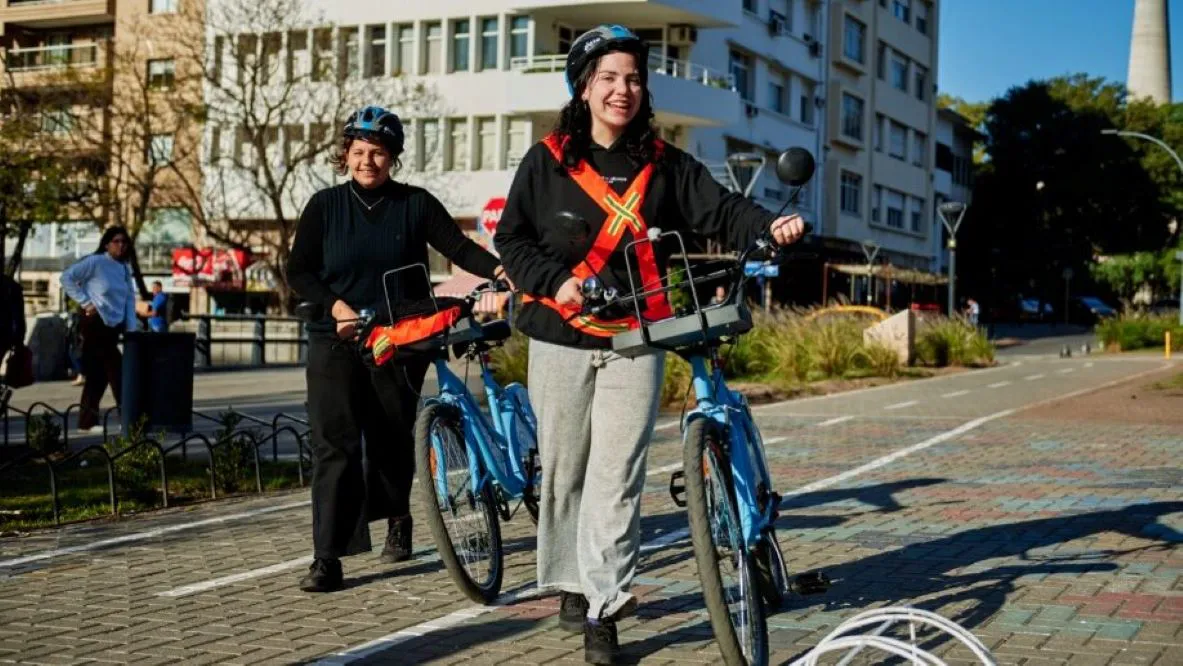 bici-muni Municip de Cba