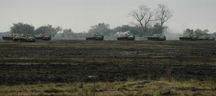 militares-campo2-960