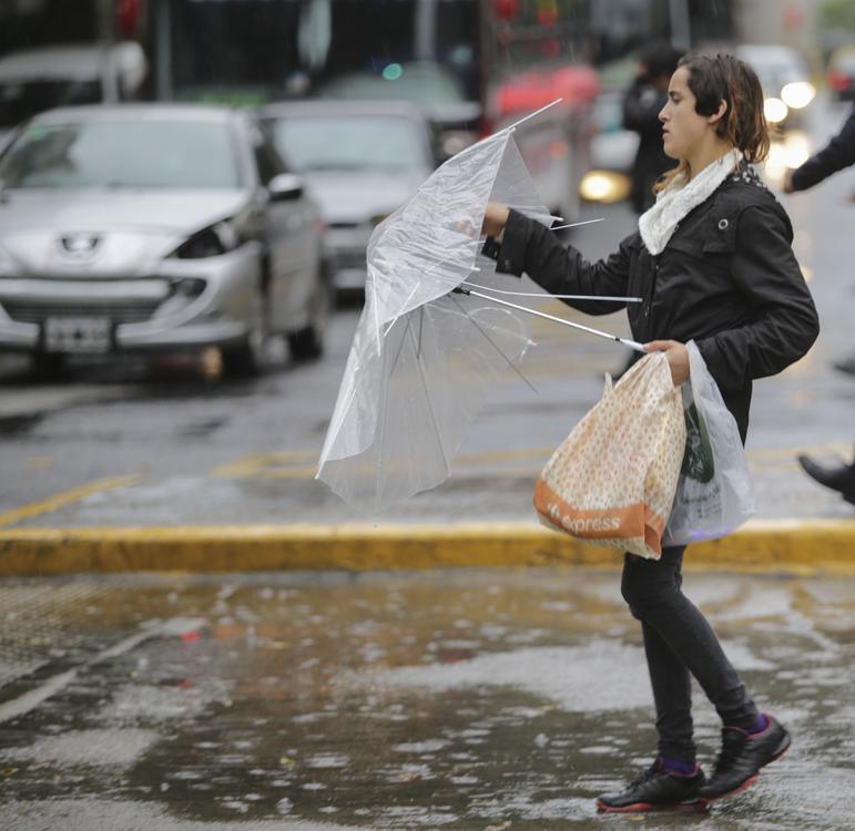 tormenta SMN by NA