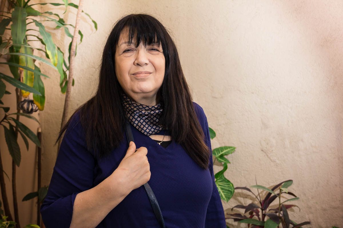 Hilda Bustos©Javier Imaz_017