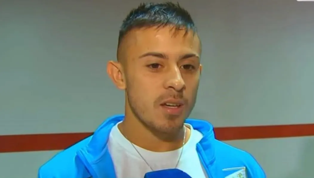 multimedia.normal.9d5e0ddd495a17a8.cmFtaXJvLXJ1aXotcm9kcmlndWV6LSBnZW50aWxlemFfbm9ybWFsLndlYnA%3D