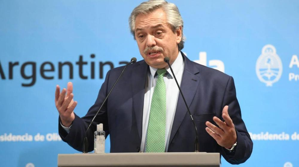 alberto_fernandez