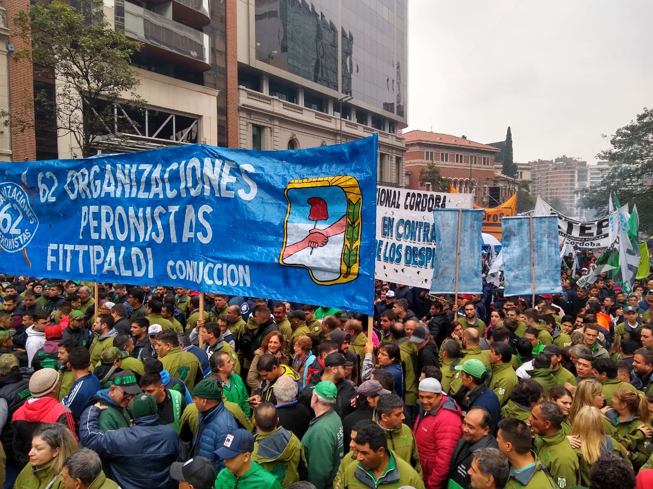 marcha cordobazo paro foto lnm (4)