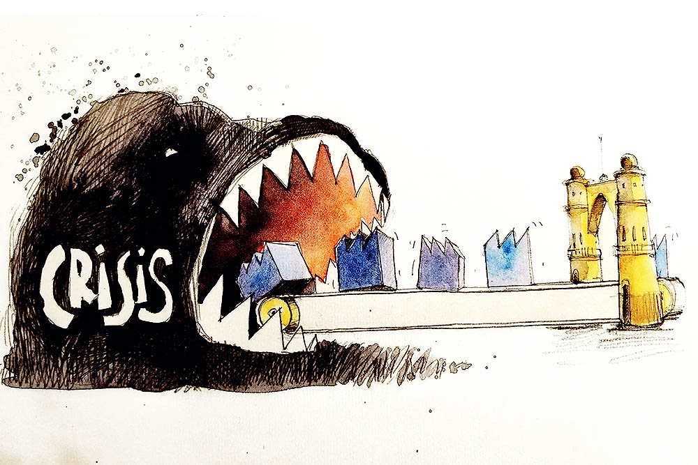 00-Ilustra-Crisis