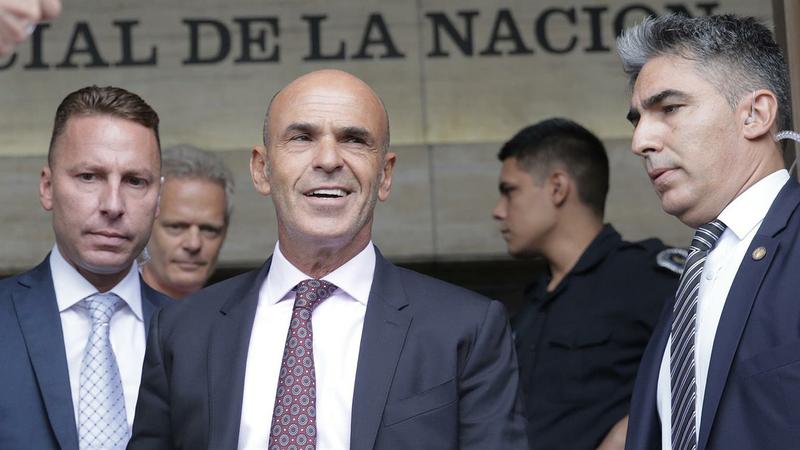 arribas1.