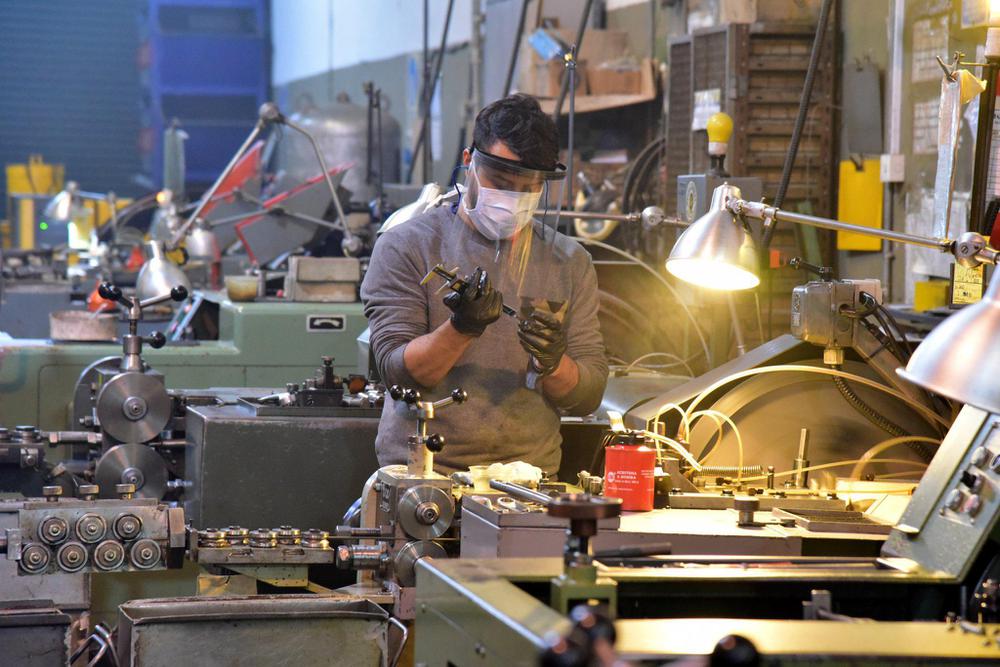 INdustria by NA