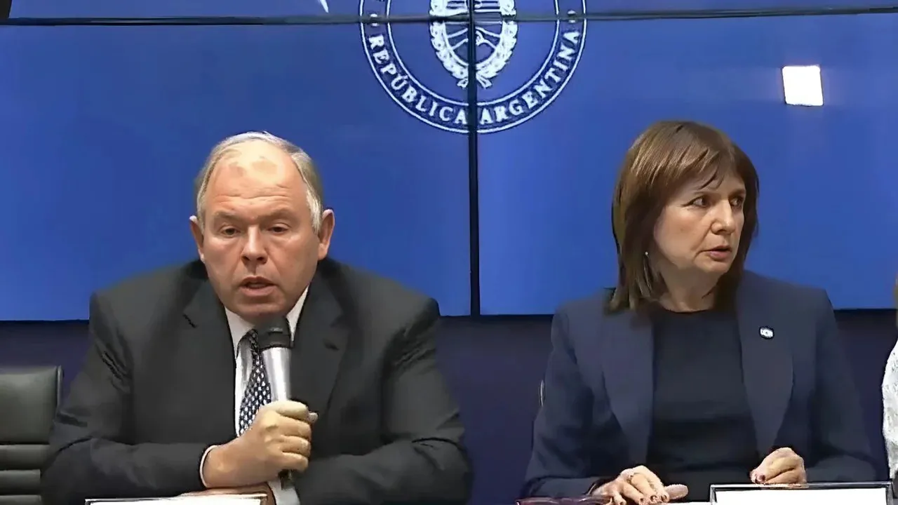 bullrich