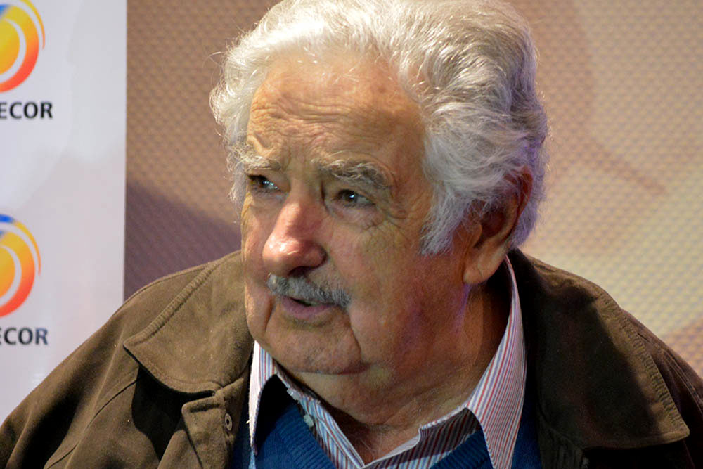 Mujica en Córdoba00001
