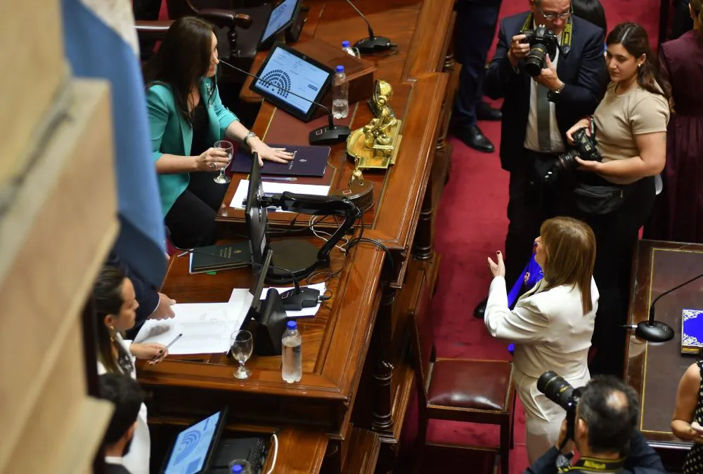 Cruce Villarruel y Bullrich NA