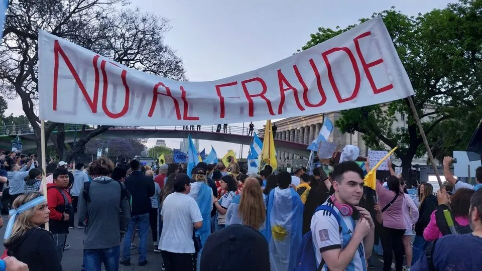 militantes lla