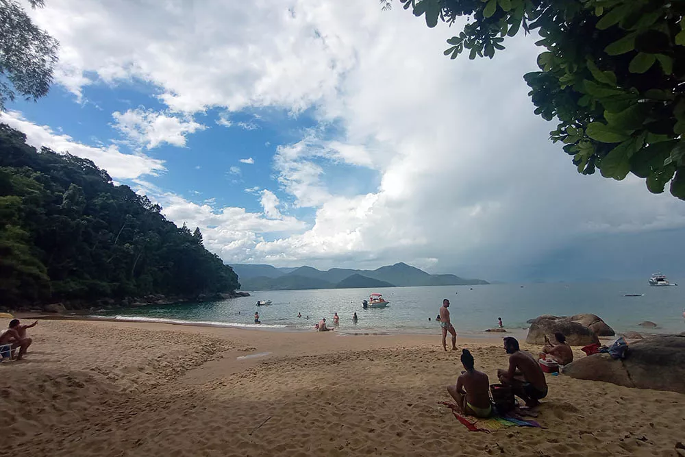 ubatuba © gabriel pitaluga00006