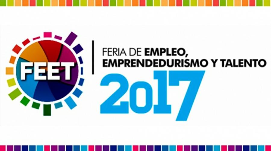 feria de empleo