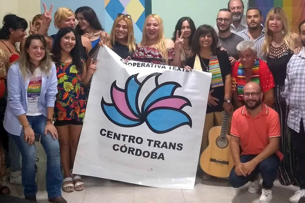 Coop Textil Centro Trans00002