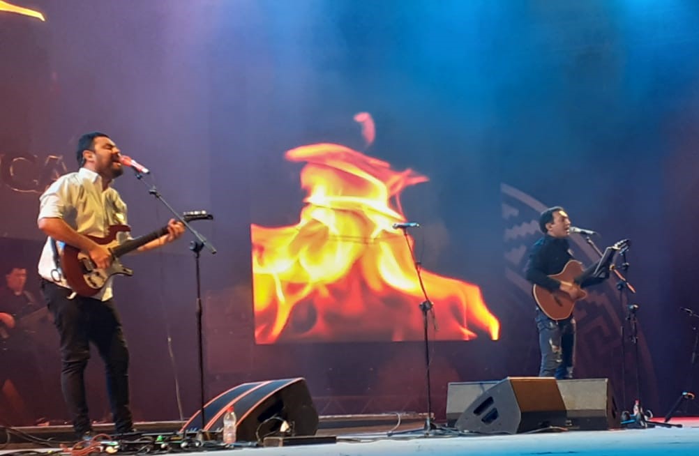 orellana lucca cosquin