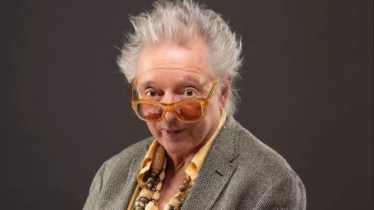 pepe cibrian