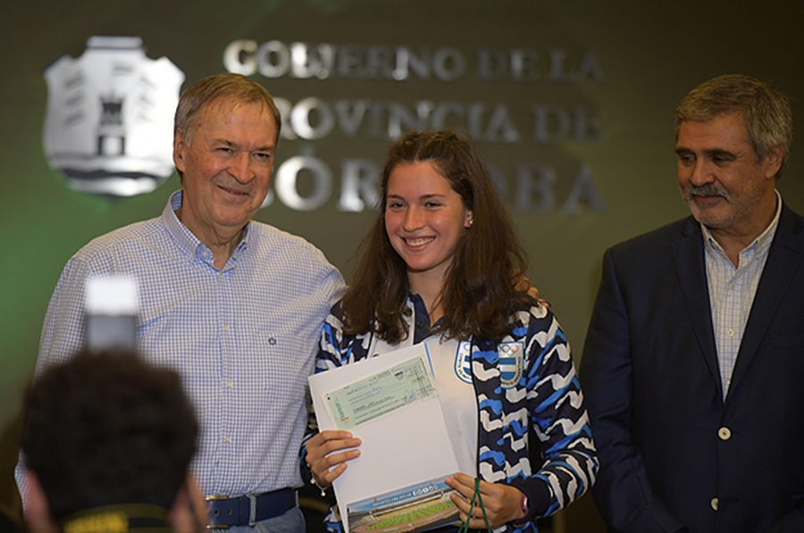 deportistas-cordobeses-que-participaron-en-los-Juegos-Olímpicos_4766