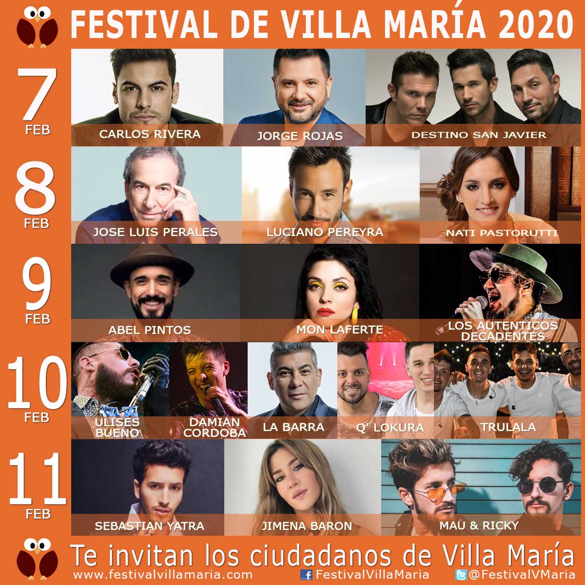 grilla-artistas-festival-villa-maria-2020-001-1200x1200