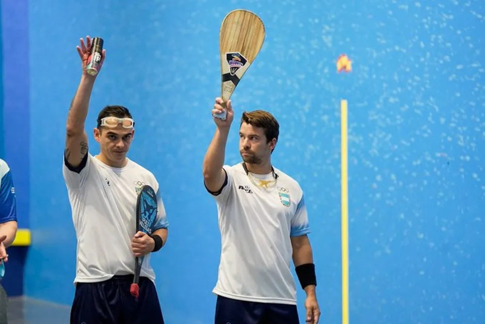 Alfredo Villegas-Santiago Andreasen aadeporte