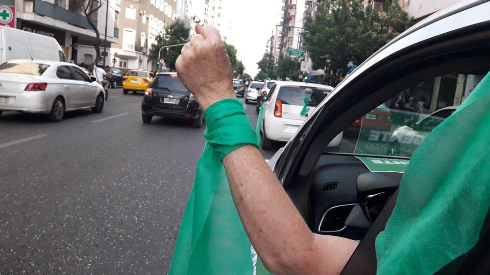 caravana verde cordoba 3