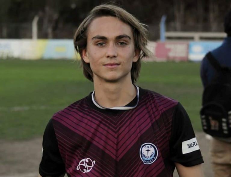 Leonori