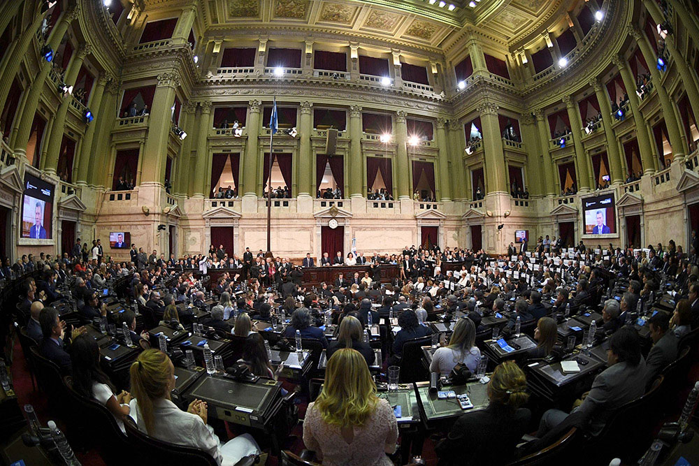 Senado