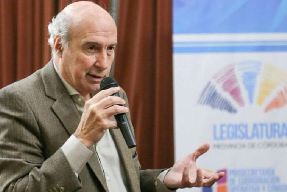 Esteban Dómina Esteban Dómina