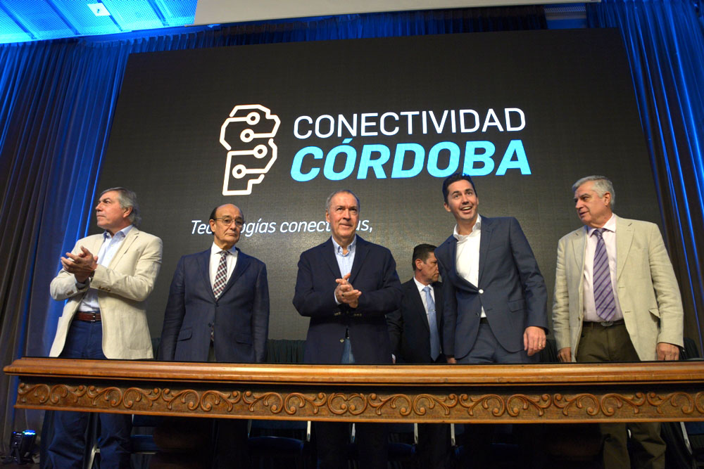 Conectividad_Cba_05
