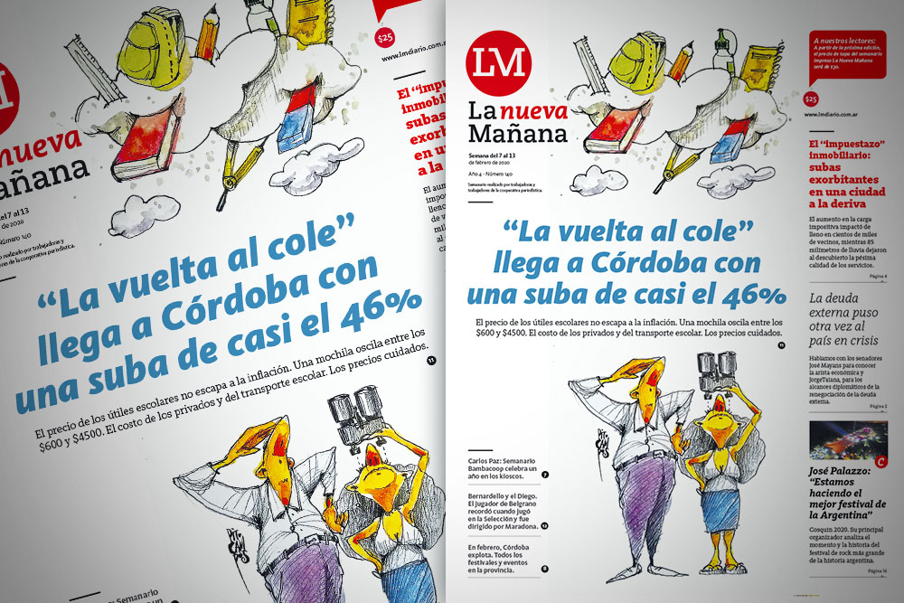 Tapas_Ed_140