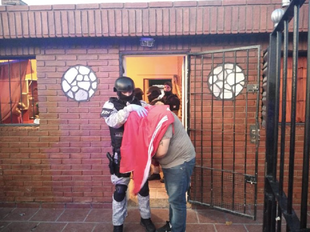 Policiales MPF PRENSA 01