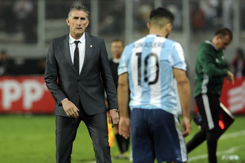 bauza