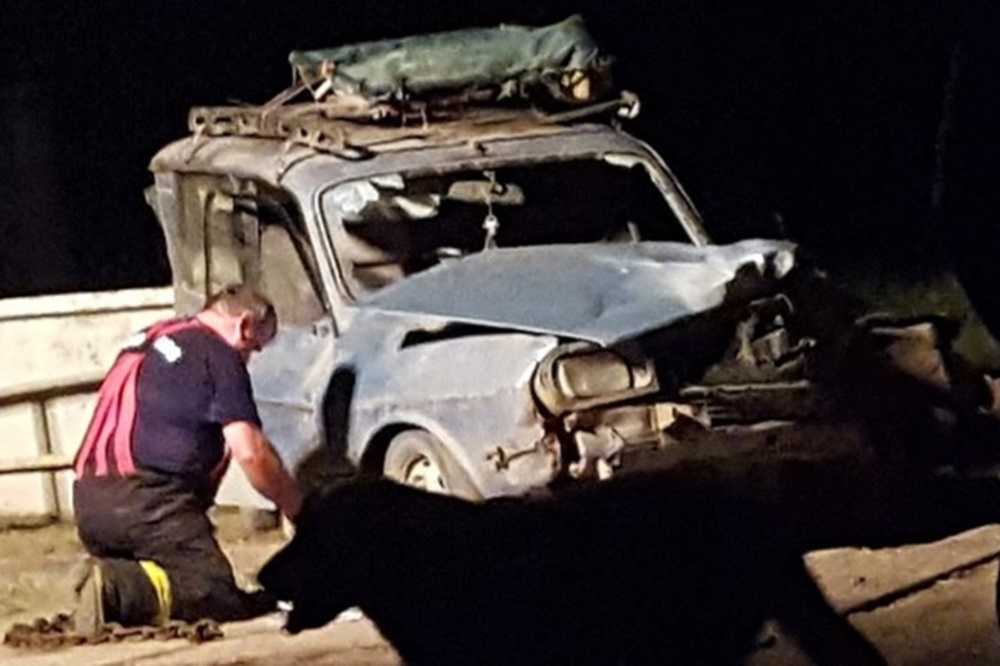 acc-fatal-perdices policia puntal