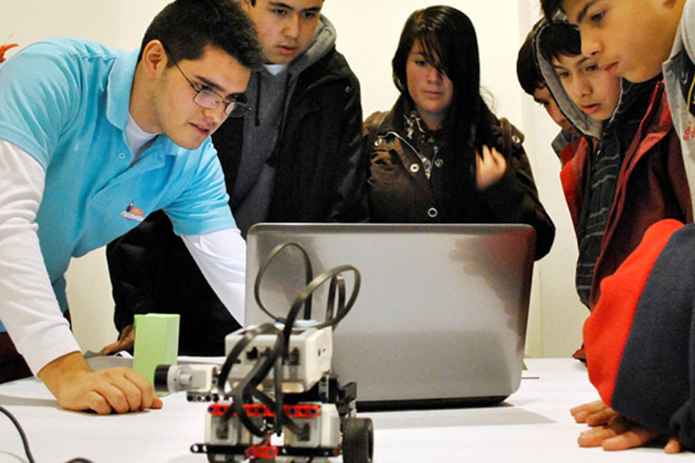 tecnoemprendedores